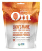 OG1 OM LIONS MN PWD 100G ( 1 X 3.5 OZ   )-0