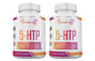 5-HTP Mood Enhancer Supplement for Increased Serotonin Levels-2