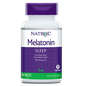 Natrol Melatonin 1 Mg (1x90 TAB)-0