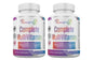 Complete MultiVitamin-2