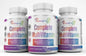 Complete MultiVitamin-3