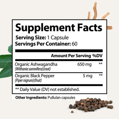 MOOD: Ashwagandha Supplement for Mood Swings & Cramp Relief-4